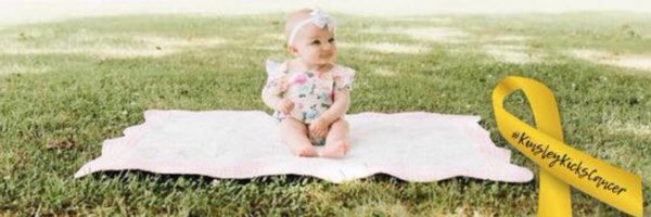 SSBugg Profile Banner