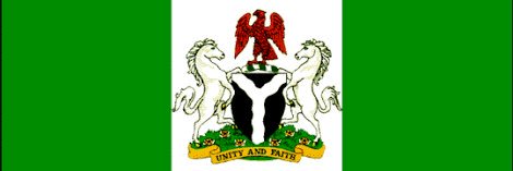 Ibrahim B. Babangida banner