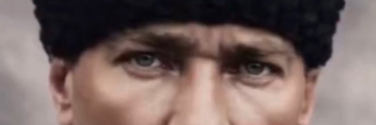 hayyam71's profile banner image