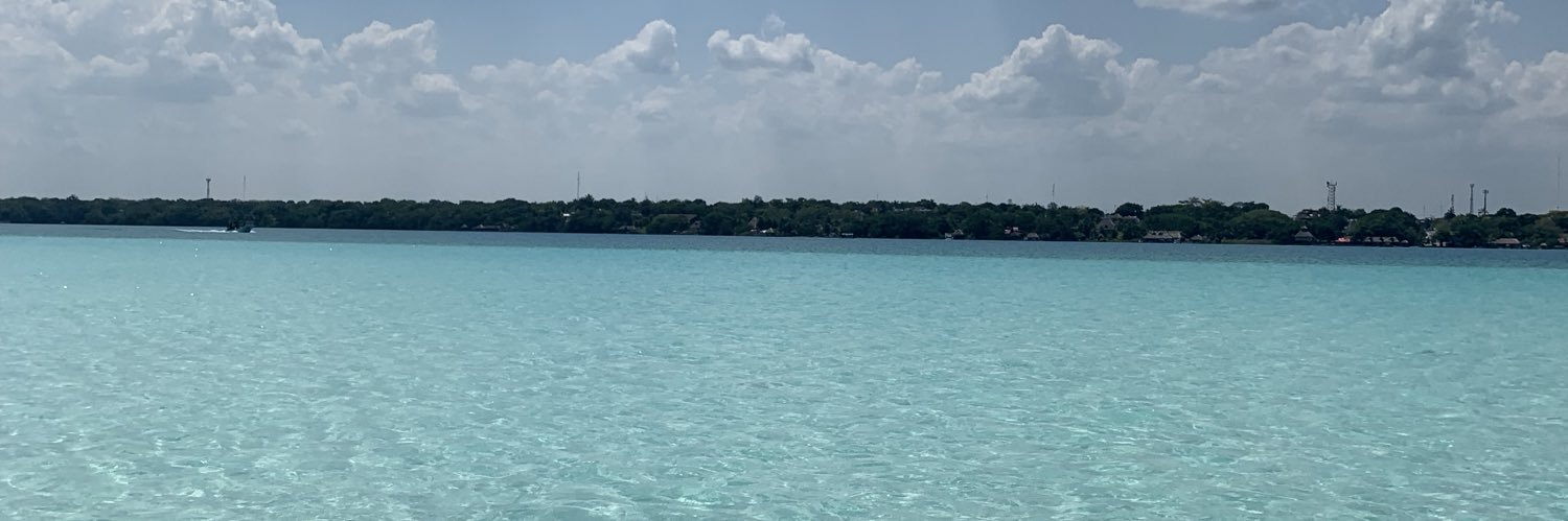 rcmkwl's profile banner image