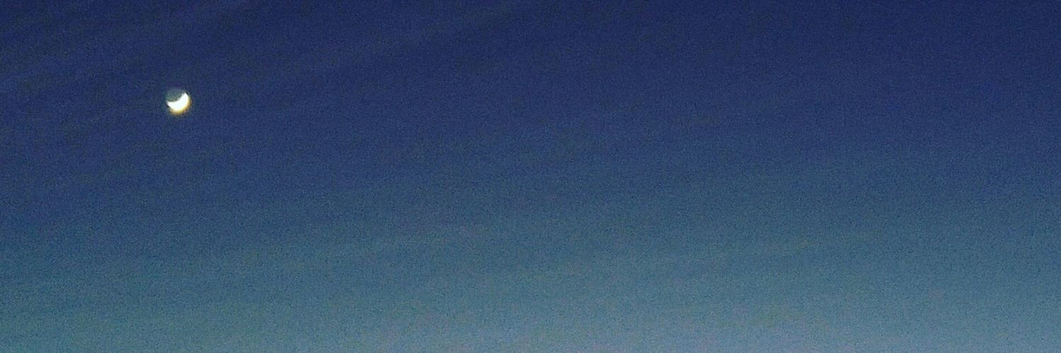 baru_nan's profile banner image