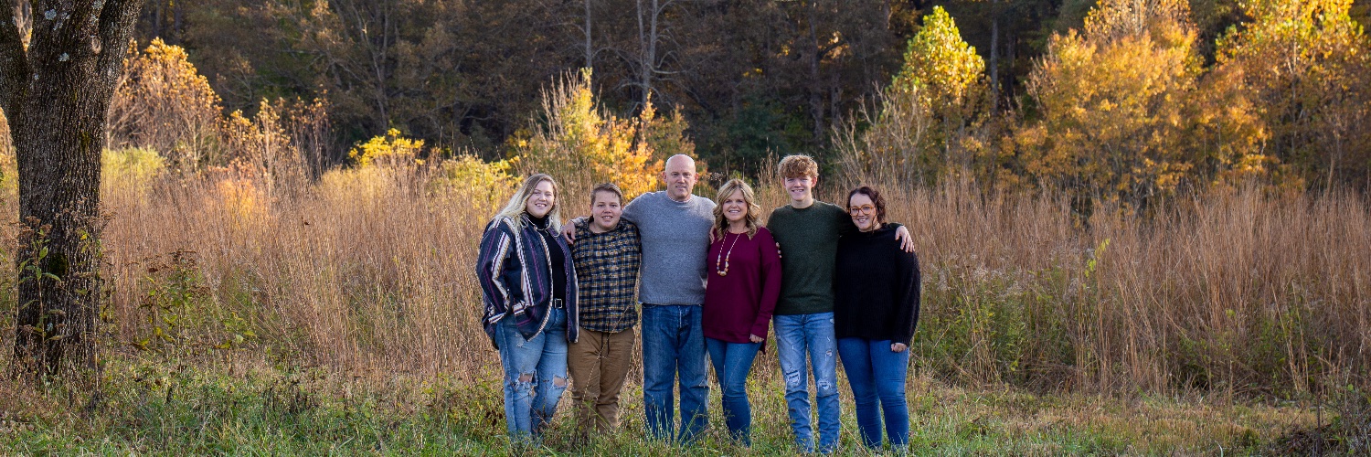 kmdur's profile banner image