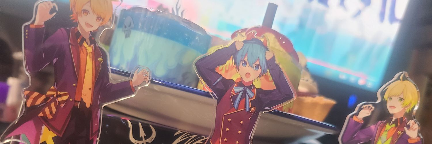 🤍咲-Saku-🐼 banner