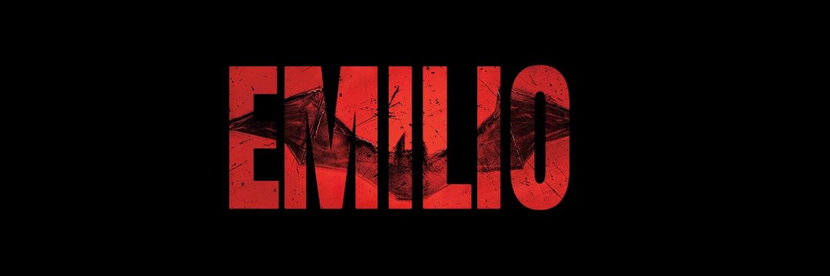 Emilio_j15's profile banner image
