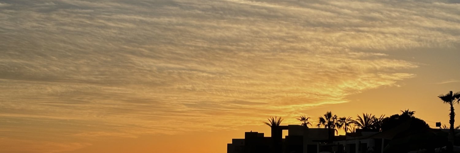 AriAlvarez_1's profile banner image