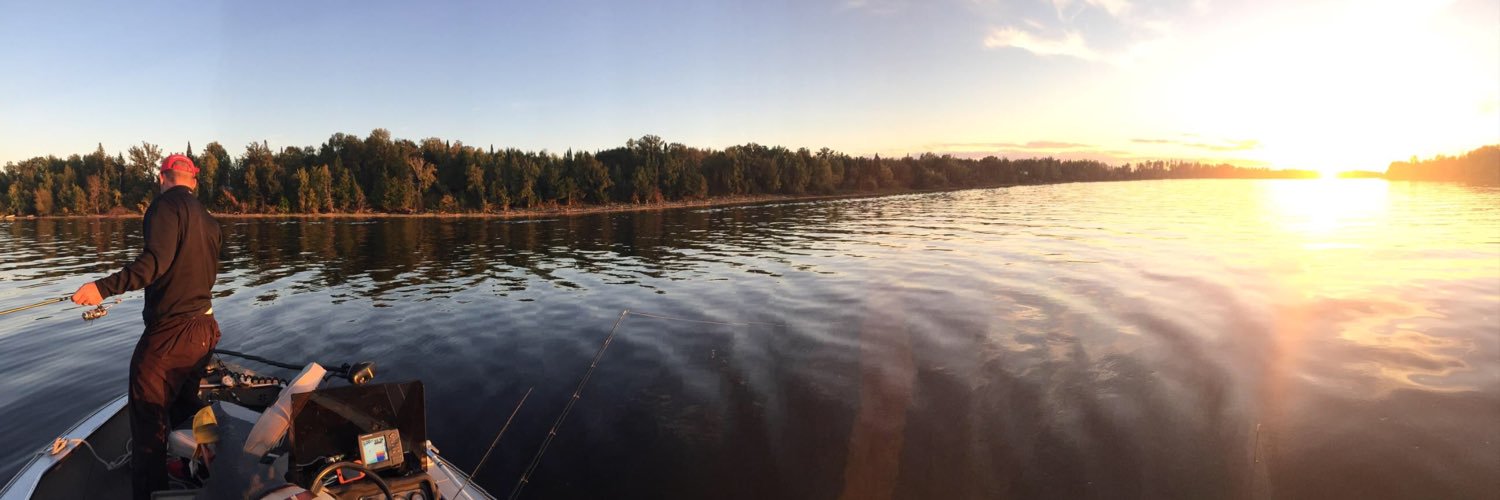 Mike Terwilliger banner