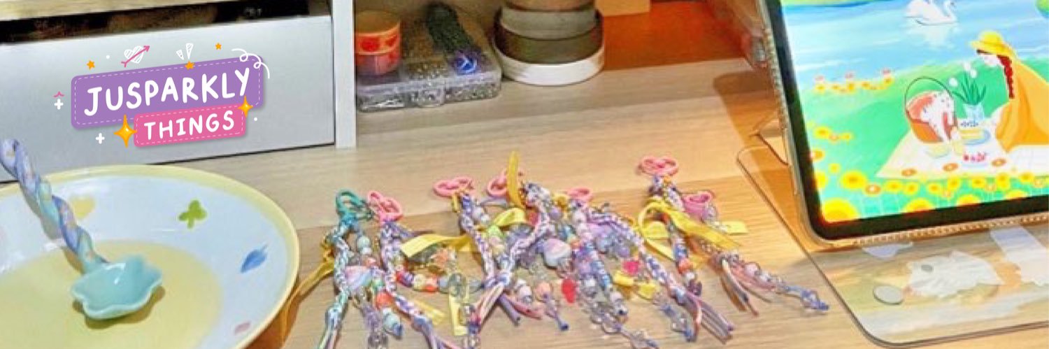 jusfuny's profile banner image