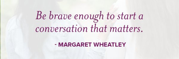 Alex Ketterer, M.Ed. banner