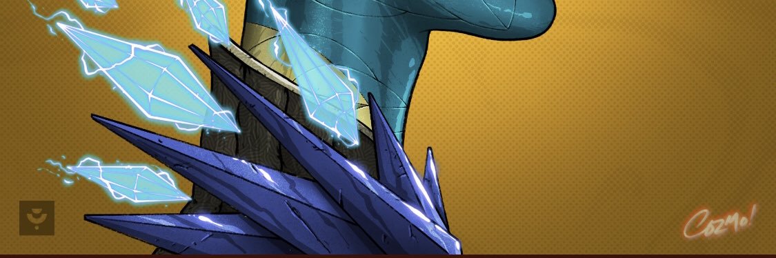 BassZackary's profile banner image