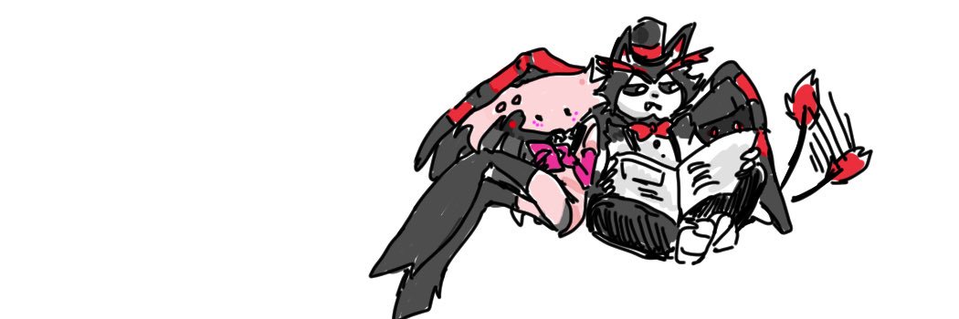 00gunkan00's profile banner image