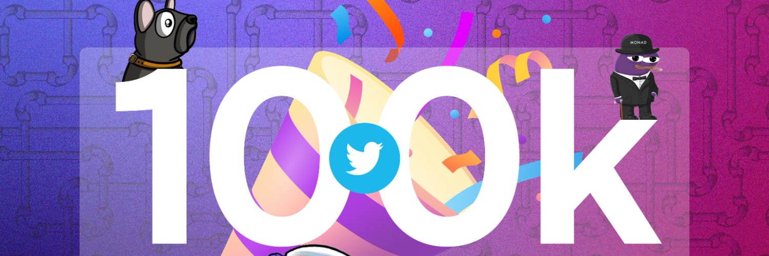 EnoughT🔥 banner