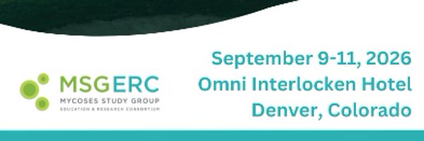MSG_ERC Profile Banner