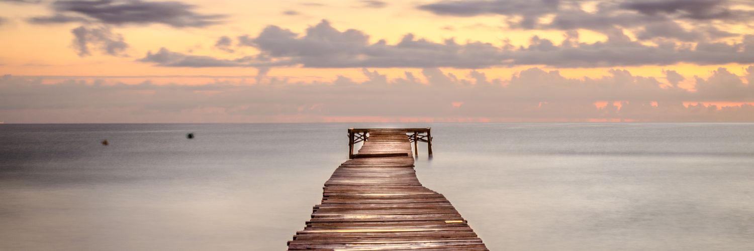 AlexMRedondo's profile banner image