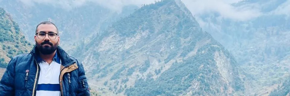 Shozab_hashmi's profile banner image