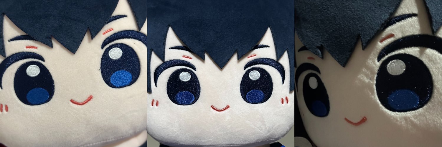 anamdnh's profile banner image