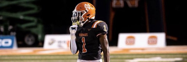 andrestewartOS Profile Banner