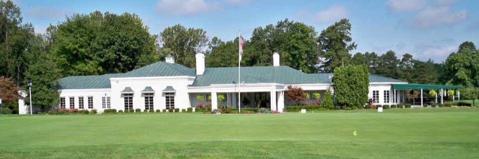 Berry Hills banner