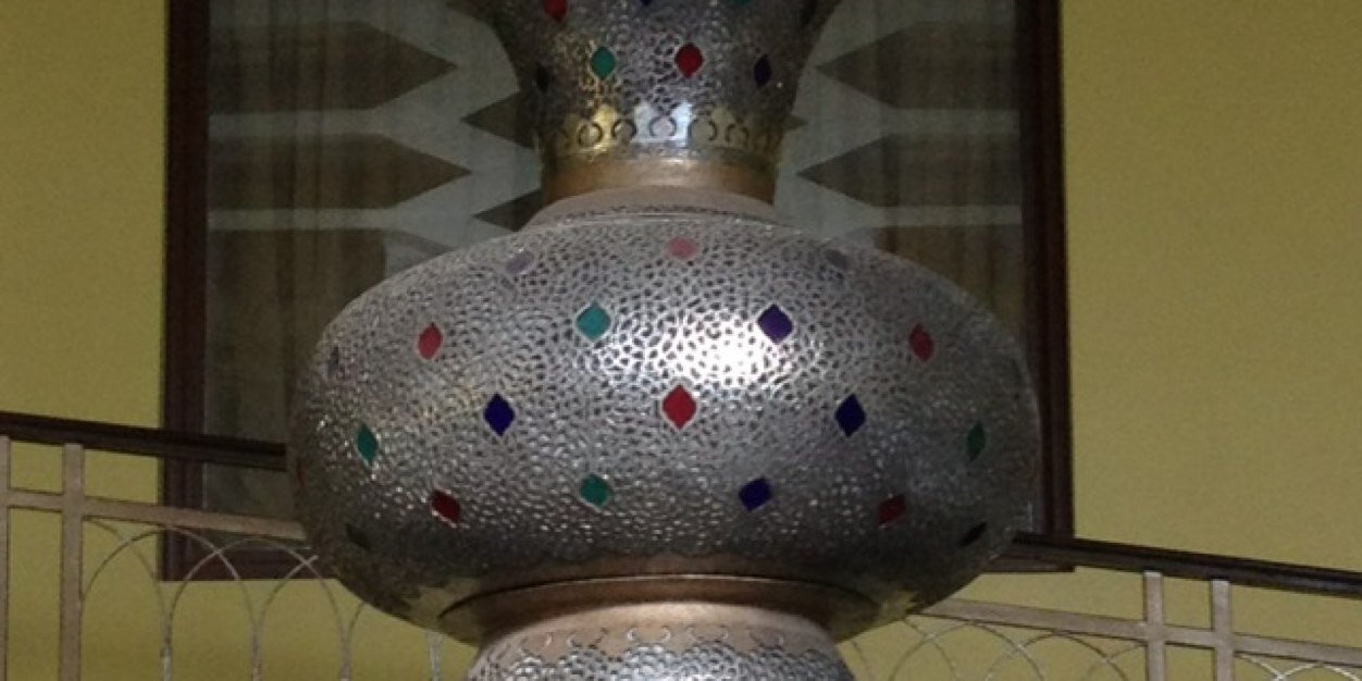 obaidlywa's profile banner image