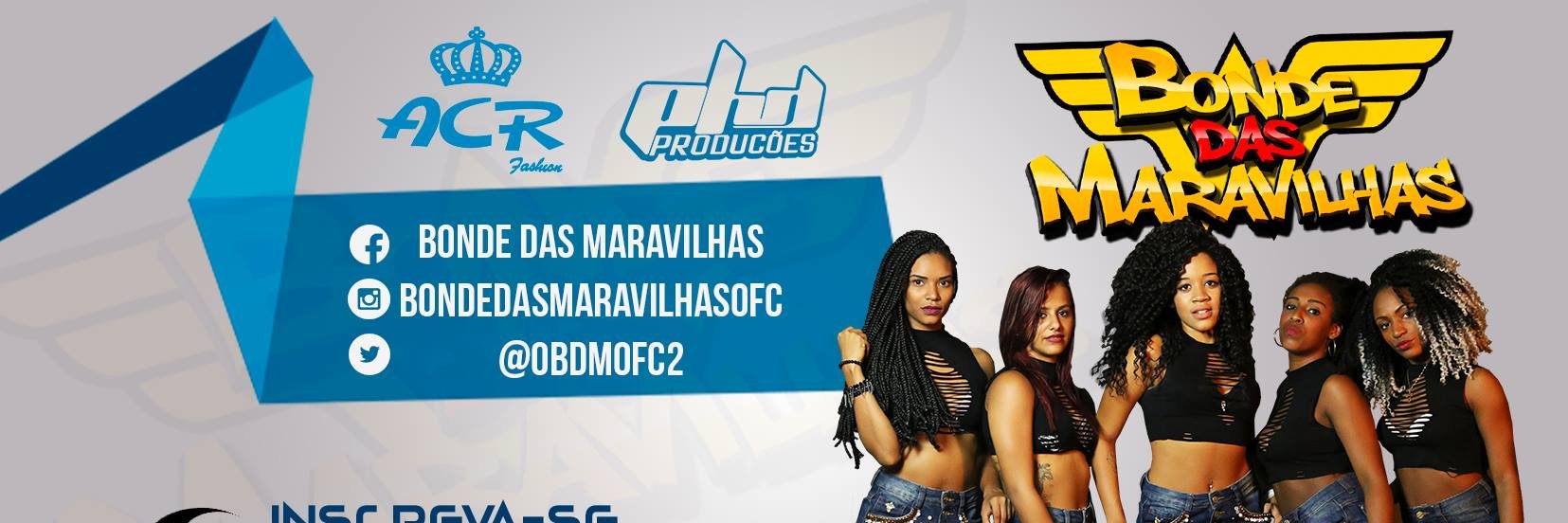 BDMOFC2's profile banner image