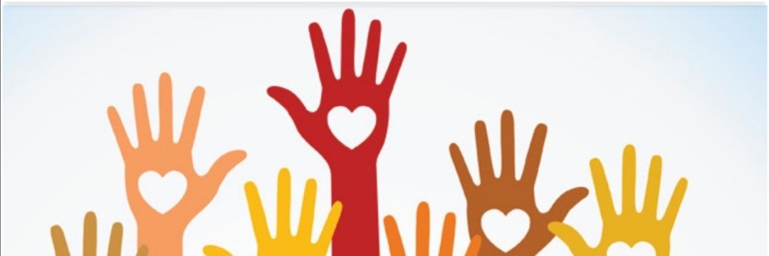 Binsaadkh's profile banner image