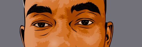 Rogers_weks1's profile banner image