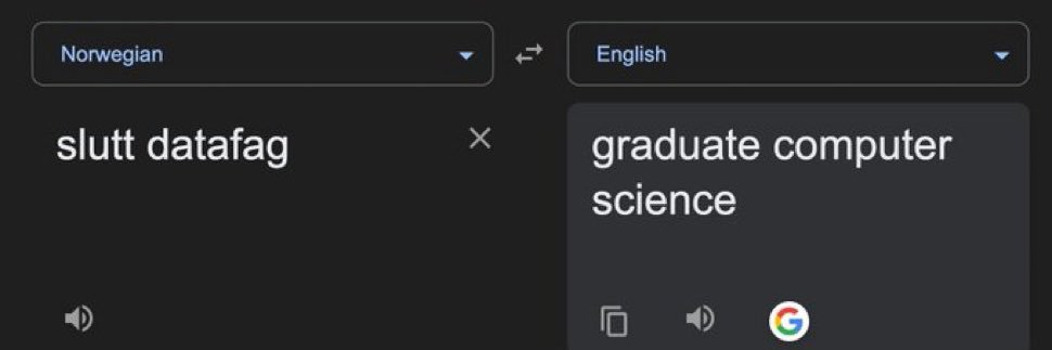 a glass of rosé 🥀 banner