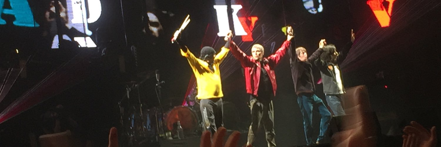 Bizzlekicks banner