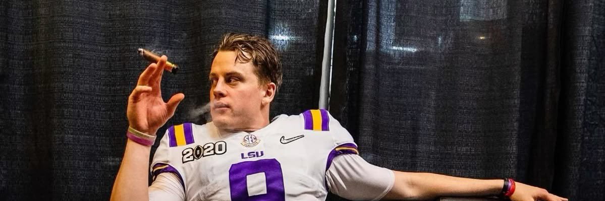 SYDVISCONTI's profile banner image