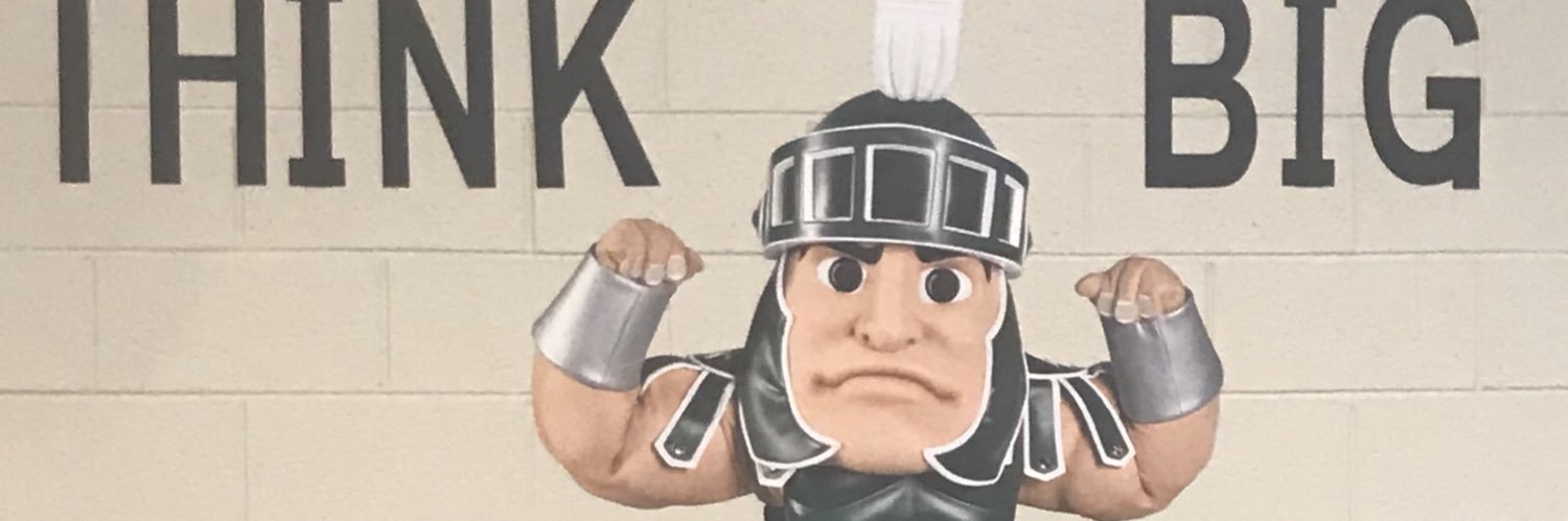 sbthompson3's profile banner image