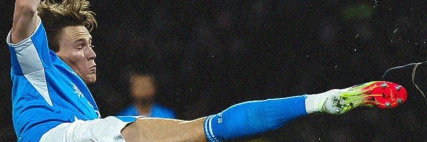 AnnaRuotolo71's profile banner image