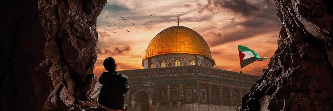 أحمد النمر banner
