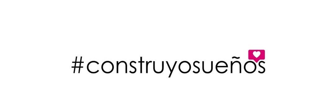 arasso's profile banner image
