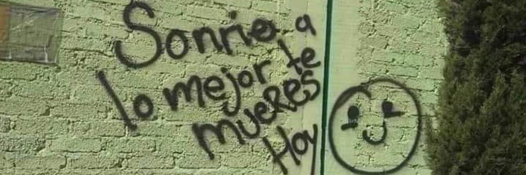 El Vikino 💪🏼😎 banner