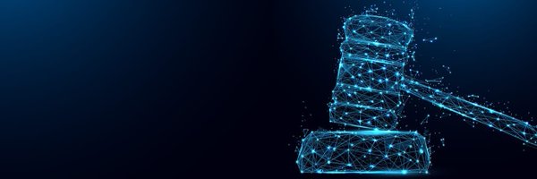 Mayankthinks Profile Banner