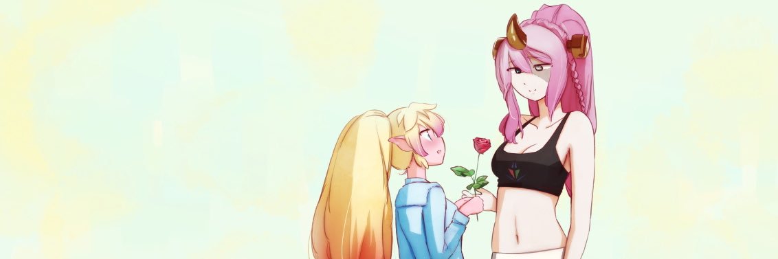 RebaDixie's profile banner image