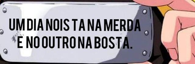 Leozin banner