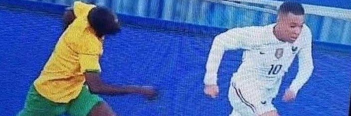 Aristides Manganas banner