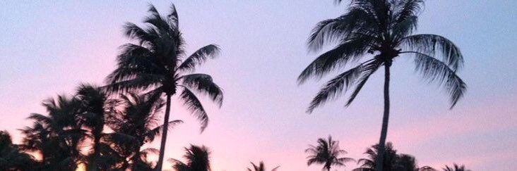 bottomlessASTEE's profile banner image