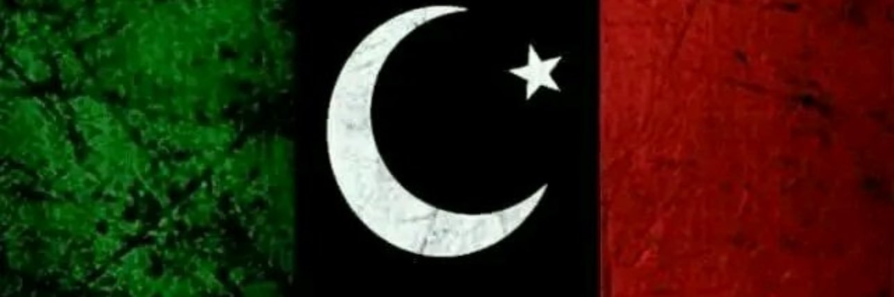 salmaz110's profile banner image