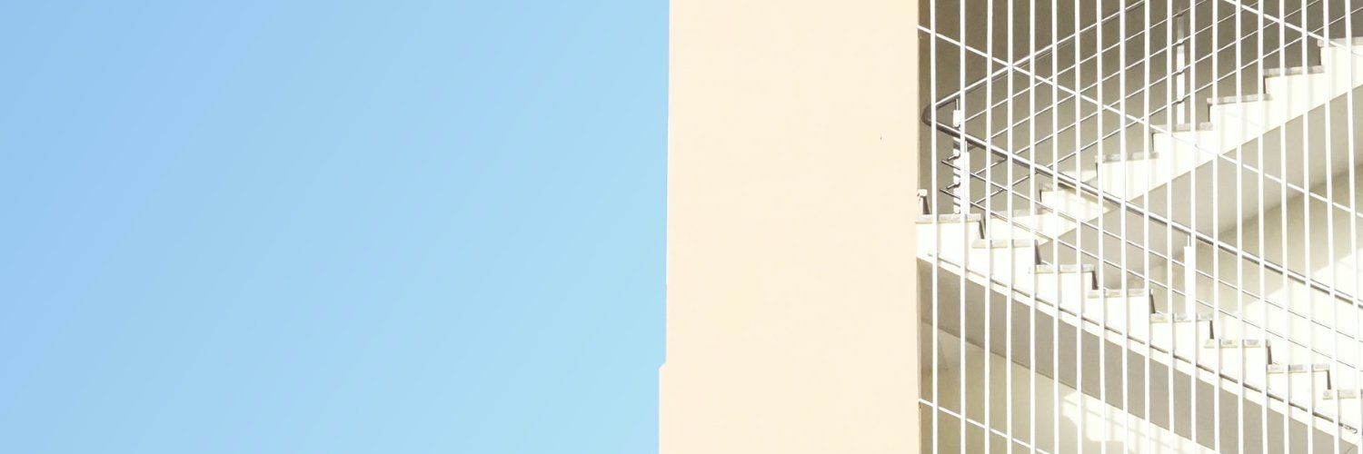 forporri's profile banner image