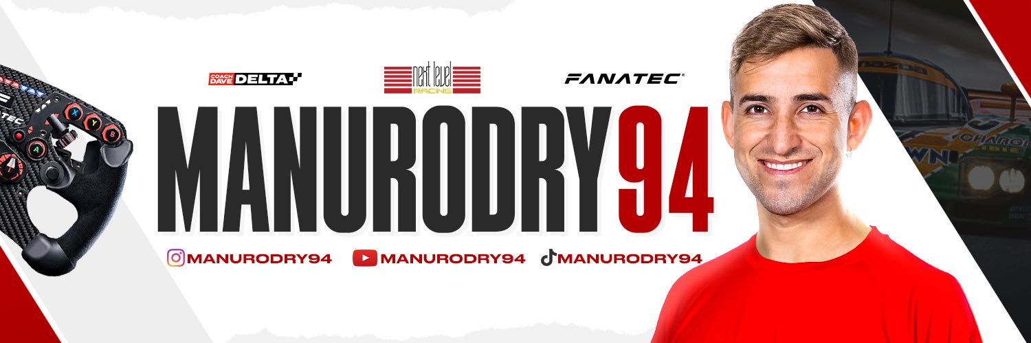 YT_ManuRodry94 banner