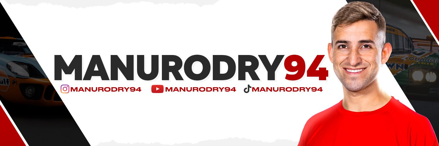 YT_ManuRodry94 banner