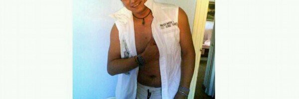 rojasantunez Profile Banner