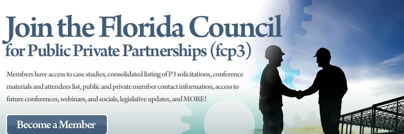 FLCouncilP3's profile banner image