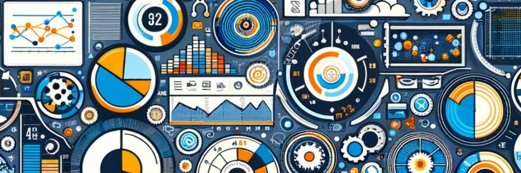 jaypalter's profile banner image