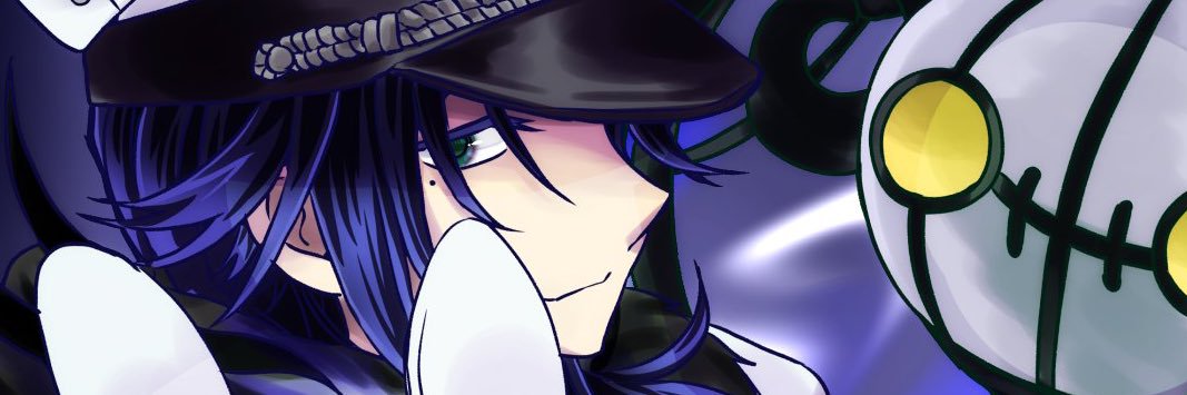いちと banner