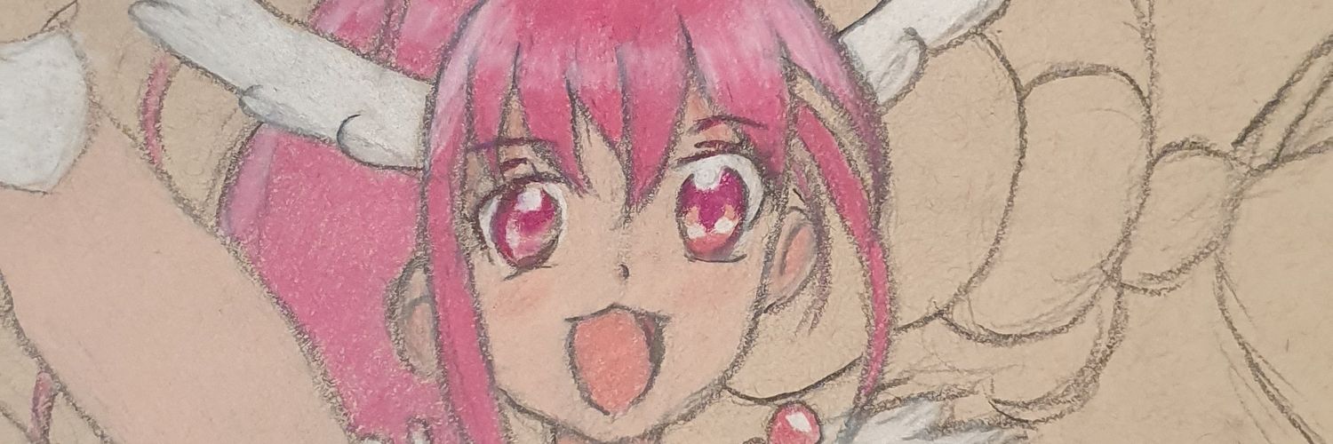 Milenbrooo's profile banner image