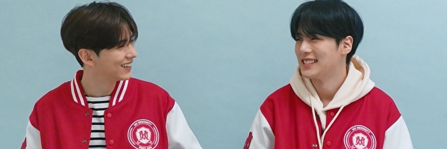 _gor5ae's profile banner image