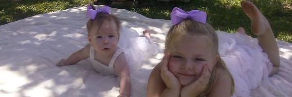 lourie74 Profile Banner