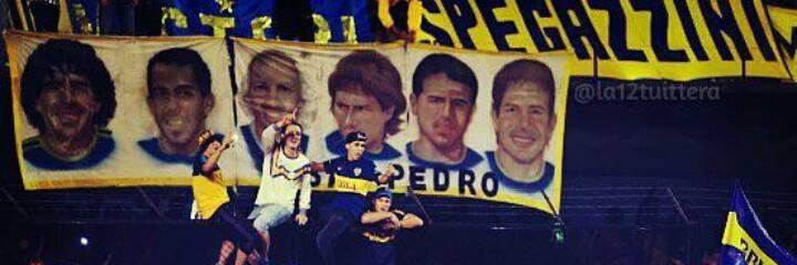 mateomcastillo's profile banner image